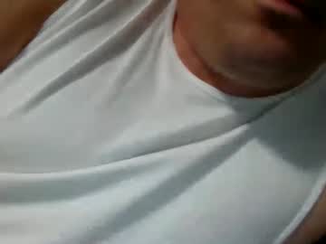 Bigteddybear112 June 06, 2025 Chaturbate stream image
