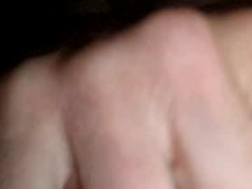 Bummsboi June 06, 2025 Chaturbate stream image