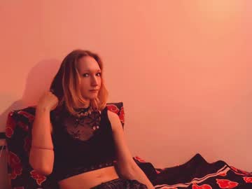 Dragonbigmoney June 06, 2025 Chaturbate stream image