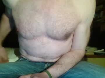 J4ckcock June 06, 2025 Chaturbate stream image