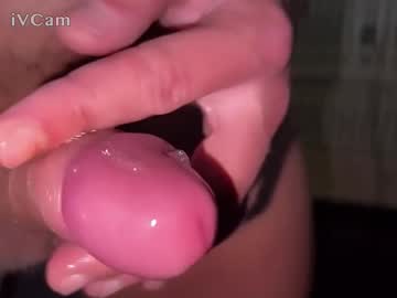Jerk_Me_ June 06, 2025 Chaturbate stream image