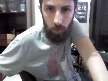 Juniorextr_18_ June 06, 2025 Chaturbate stream image