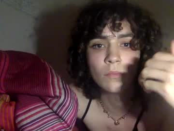 Ken__Barbie June 06, 2025 Chaturbate stream image