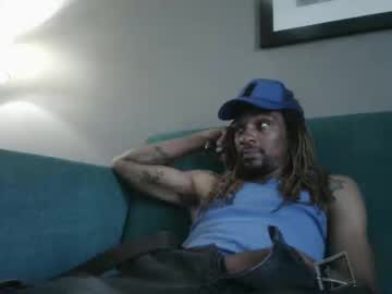 Mrclydesdaletail June 06, 2025 Chaturbate stream image