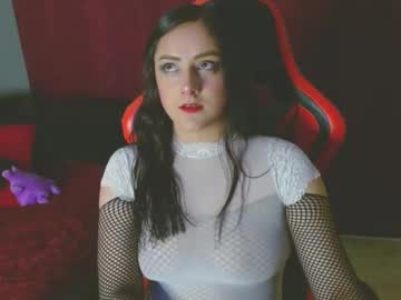 Noamartin_ June 06, 2025 Chaturbate stream image