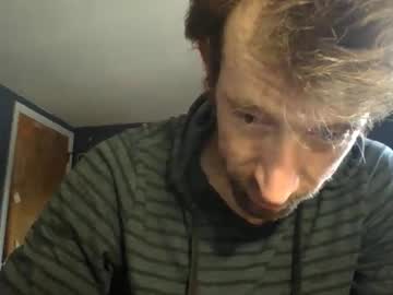 Northwoodnork June 06, 2025 Chaturbate stream image