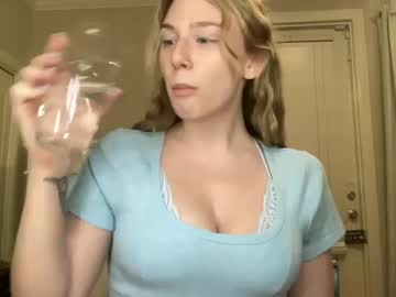 Prinsexxpeach June 06, 2025 Chaturbate stream image