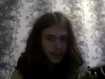 Robbyxanderson June 06, 2025 Chaturbate stream image