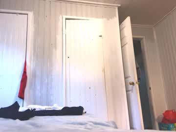 Sirenswallow June 06, 2025 Chaturbate stream image