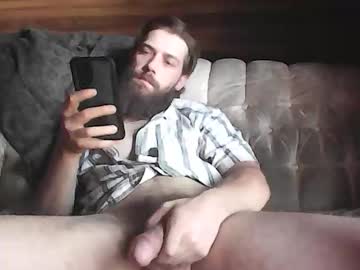Sitonmepls69 June 06, 2025 Chaturbate stream image