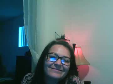 Tanahslips June 06, 2025 Chaturbate stream image
