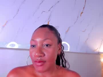 Tatianaa_Miller_ June 06, 2025 Chaturbate stream image
