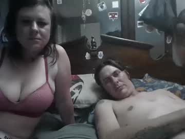 Theskeetseekers69 June 06, 2025 Chaturbate stream image