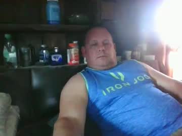 Whit2412 June 06, 2025 Chaturbate stream image