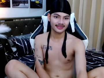 Xjayco June 06, 2025 Chaturbate stream image