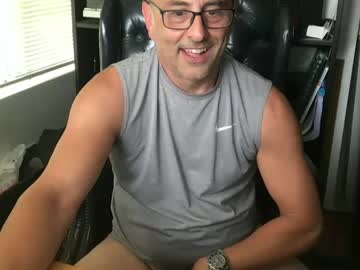 66sexytime99 June 07, 2025 Chaturbate stream image