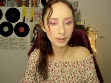 Bella__W June 07, 2025 Chaturbate stream image