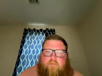 Chubbsguy92 June 07, 2025 Chaturbate stream image