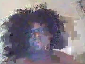 Fatbiblack June 07, 2025 Chaturbate stream image