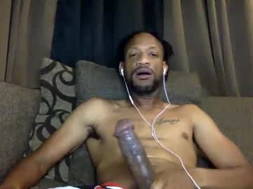 Flow237 June 07, 2025 Chaturbate stream image