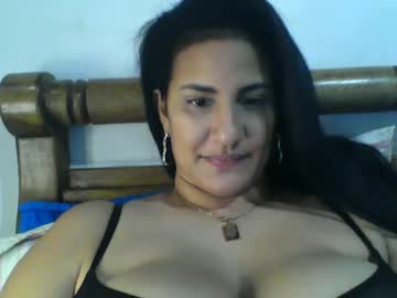 Gatita19892024 June 07, 2025 Chaturbate stream image