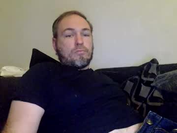 Geddes4 June 07, 2025 Chaturbate stream image