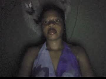 Hot_Stellaa June 07, 2025 Chaturbate stream image