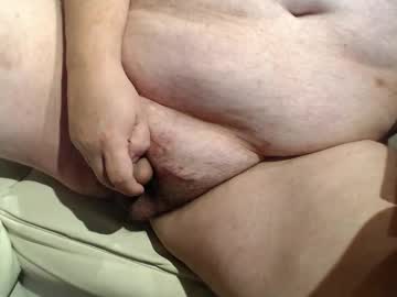 Mistermv6 June 07, 2025 Chaturbate stream image