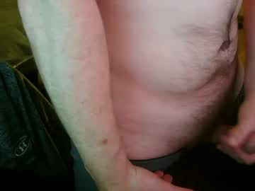 Mustenjoyhead79 June 07, 2025 Chaturbate stream image