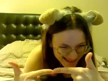 Queen_Indra2 June 07, 2025 Chaturbate stream image