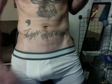 Satorn95 June 07, 2025 Chaturbate stream image