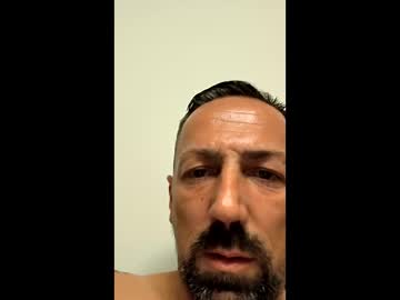 Stifflerger June 07, 2025 Chaturbate stream image