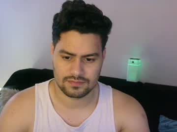 Temptations_Up June 07, 2025 Chaturbate stream image
