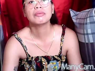 Truefilipinabeauty June 07, 2025 Chaturbate stream image