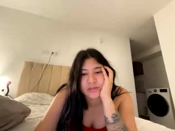 1azula June 07, 2025 Chaturbate stream image