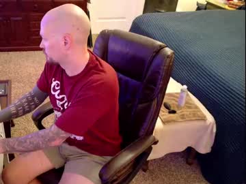 Clementinesdaddy June 07, 2025 Chaturbate stream image