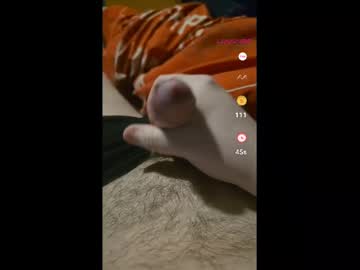 Danny011707 June 07, 2025 Chaturbate stream image