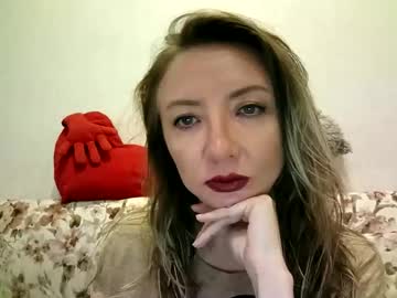 Elvaarno June 07, 2025 Chaturbate stream image