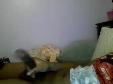 Enigmatic_Cock June 07, 2025 Chaturbate stream image