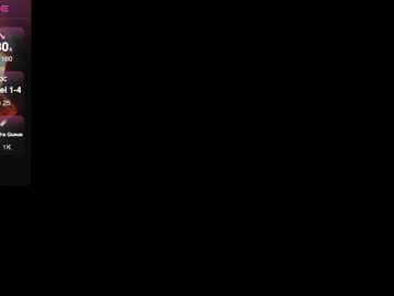 Honeytea1337 June 07, 2025 Chaturbate stream image