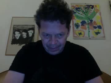 Lilidroop June 07, 2025 Chaturbate stream image