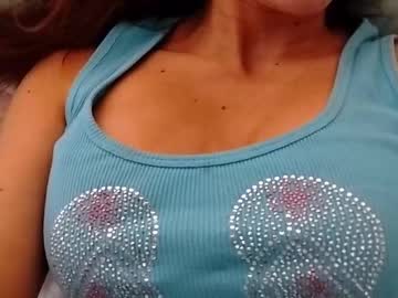Nancyybonita June 07, 2025 Chaturbate stream image