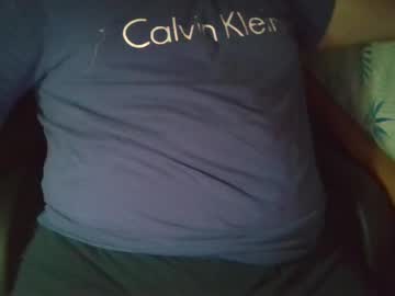 Ruben90mr June 07, 2025 Chaturbate stream image