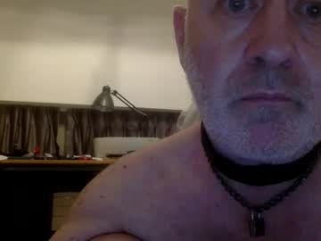 Subboyslv June 07, 2025 Chaturbate stream image
