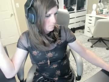 Tvmichelle June 07, 2025 Chaturbate stream image