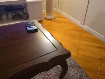 Yellowwait June 07, 2025 Chaturbate stream image