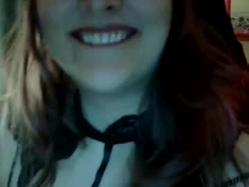 1evilqueen June 07, 2025 Chaturbate stream image