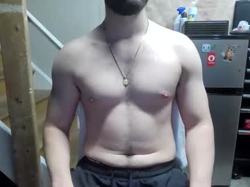 Collegesoccerstudd June 07, 2025 Chaturbate stream image