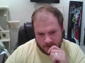 Dcanterb190307 June 07, 2025 Chaturbate stream image