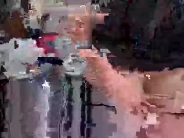 Djpnut June 07, 2025 Chaturbate stream image